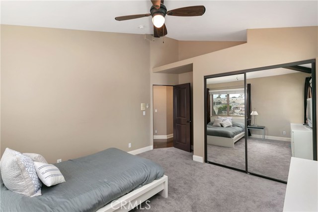 1931 Nelson Avenue, Redondo Beach, California 90278, 5 Bedrooms Bedrooms, ,3 BathroomsBathrooms,Residential,Sold,Nelson,SB19085499