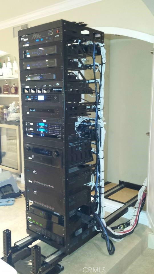 Home Audio, 92806, ,For Sale,Home Audio,PW20115673