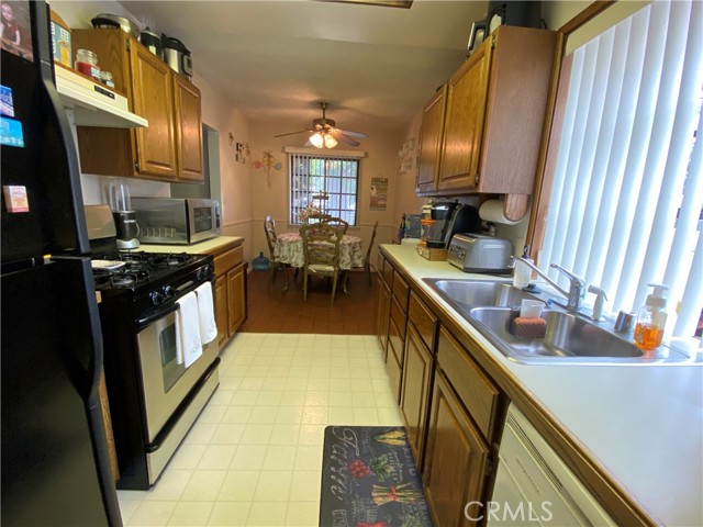 2101 Pullman Lane, Redondo Beach, California 90278, 3 Bedrooms Bedrooms, ,1 BathroomBathrooms,Residential,Sold,Pullman,SB21102968