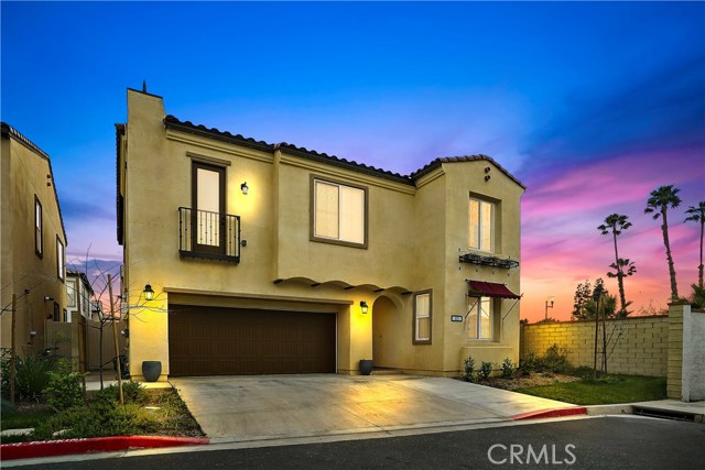 Photo of 302 E Costera Court, Placentia, CA 92870
