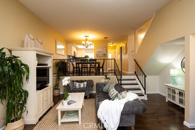 2522 Nelson Avenue, Redondo Beach, California 90278, 3 Bedrooms Bedrooms, ,2 BathroomsBathrooms,Residential,Sold,Nelson,SB20200332