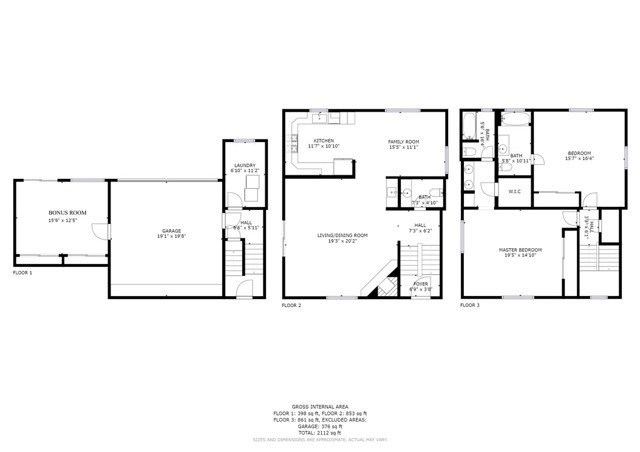2003 Carnegie Lane, Redondo Beach, California 90278, 3 Bedrooms Bedrooms, ,2 BathroomsBathrooms,Residential,Sold,Carnegie,SB18179136 2003 Carnegie Lane, Redondo Beach, California 90278, 3 Bedrooms Bedrooms, ,2 BathroomsBathrooms,Residential,Sold,Carnegie,SB18179136