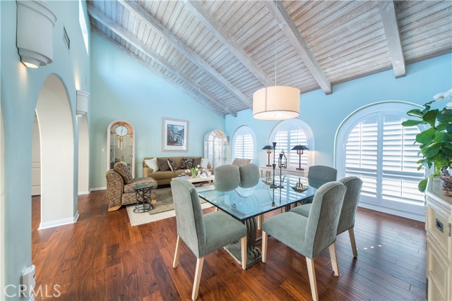 117 Prospect Avenue, Redondo Beach, California 90277, 4 Bedrooms Bedrooms, ,2 BathroomsBathrooms,Residential,Sold,Prospect,SB19013602