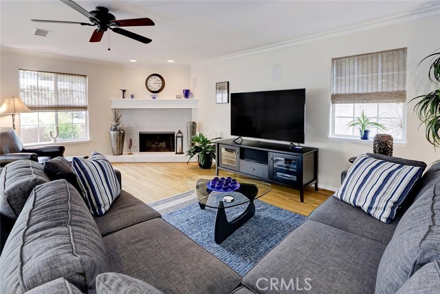 3400 Maple Avenue, Manhattan Beach, California 90266, 4 Bedrooms Bedrooms, ,3 BathroomsBathrooms,Residential,Sold,Maple,SB20185640