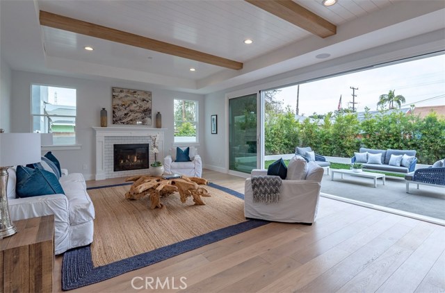 2306 Robinson Street, Redondo Beach, California 90278, 5 Bedrooms Bedrooms, ,4 BathroomsBathrooms,Residential,Sold,Robinson,PV18292659