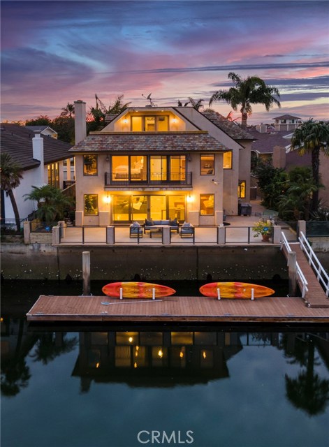 Photo of 16262 Wayfarer Lane, Huntington Beach, CA 92649