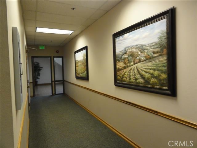 Foothill, Suite 240, 91786, ,For Sale,Foothill, Suite 240,CV20099679