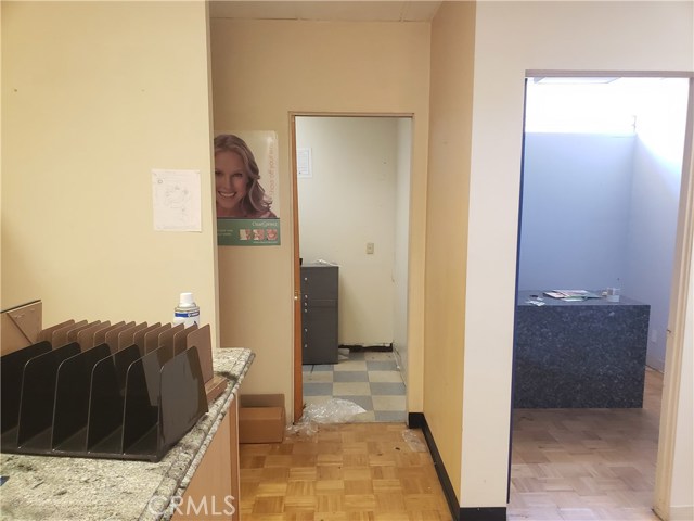 Beverly, 90640, ,For Sale,Beverly,100,MB20171072