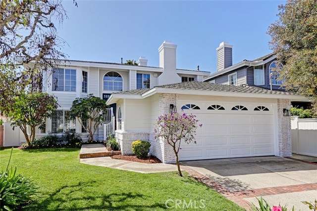 1750 3rd Street, Manhattan Beach, California 90266, 4 Bedrooms Bedrooms, ,2 BathroomsBathrooms,Residential,Sold,3rd,SB18084593