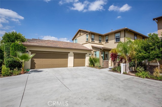 Photo of 9531 Orange, Anaheim, CA 92804