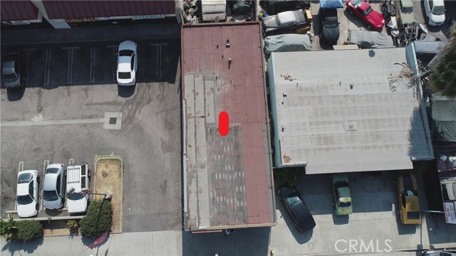 Whittier, ,Commercial,For Sale,Whittier,MB20221213