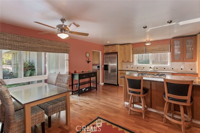 26662 Whitehorn Drive, Rancho Palos Verdes, California 90275, 4 Bedrooms Bedrooms, ,2 BathroomsBathrooms,Residential,Sold,Whitehorn,PV17076334