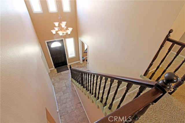 2416 Voorhees Avenue, Redondo Beach, California 90278, 3 Bedrooms Bedrooms, ,2 BathroomsBathrooms,Residential,Sold,Voorhees,PW17063870