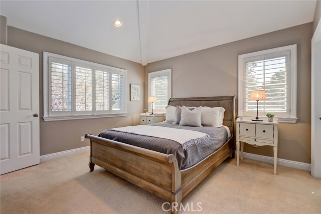 3201 Pine Avenue, Manhattan Beach, California 90266, 5 Bedrooms Bedrooms, ,3 BathroomsBathrooms,Residential,Sold,Pine,SB19035118