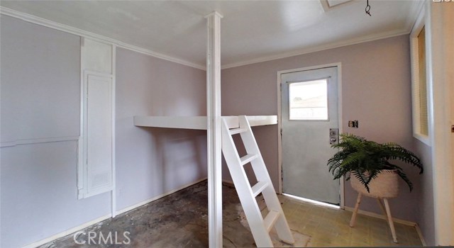 1536 Bonnie Brae Street, Hermosa Beach, California 90254, 3 Bedrooms Bedrooms, ,2 BathroomsBathrooms,Residential,Sold,Bonnie Brae,PV20135186