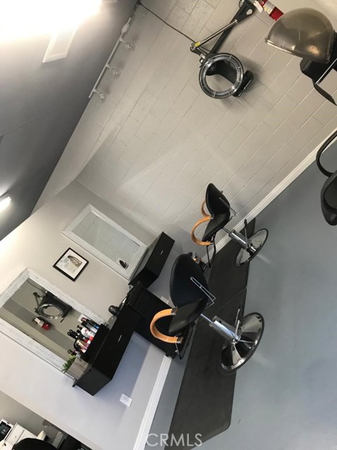 Foothill, ,Business Opportunity,For Sale,Foothill,CV20201699