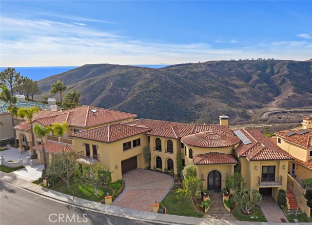Photo of 29 Vista Montemar, Laguna Niguel, CA 92677