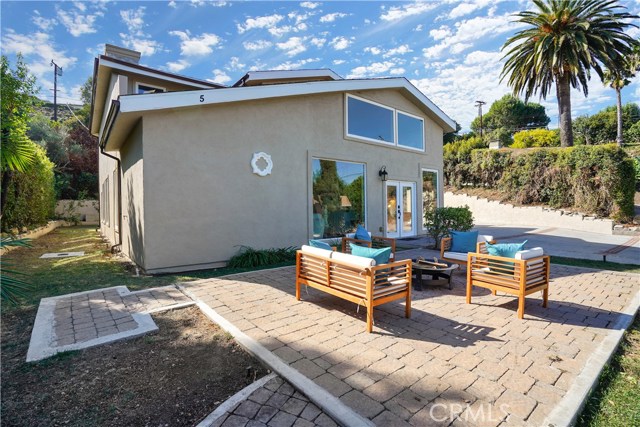 5 Cayuse Lane, Rancho Palos Verdes, California 90275, 5 Bedrooms Bedrooms, ,4 BathroomsBathrooms,Residential,Sold,Cayuse,SB20256574