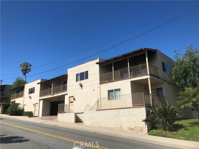 1822 Spreckels Lane, Redondo Beach, California 90278, ,Residential Income,Sold,Spreckels,SB19151203