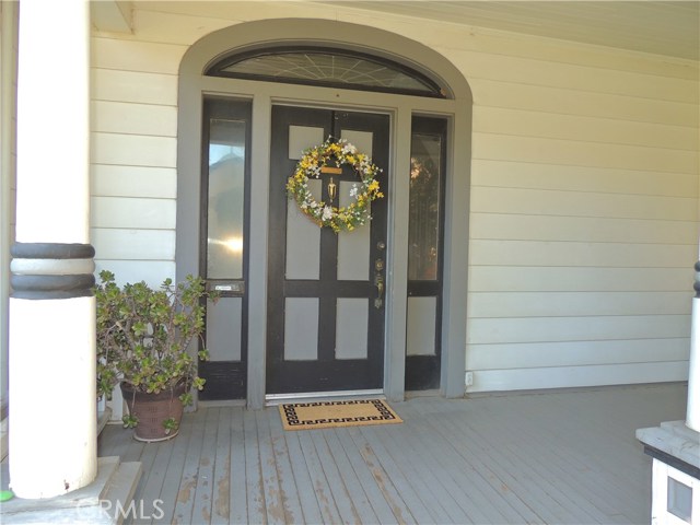 1580 Bird Street, Oroville, CA, 95965 1580 Bird Street