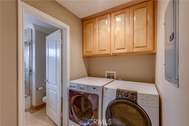 laundry downstairs laundry downstairs