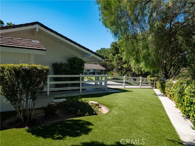 26 Middleridge Lane, Rolling Hills, California 90274, 4 Bedrooms Bedrooms, ,1 BathroomBathrooms,Residential,Sold,Middleridge,SB21013293