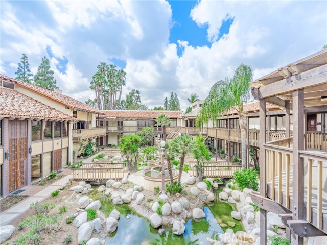 Orangewood, 92868, ,Commercial,For Sale,Orangewood,PW20201932