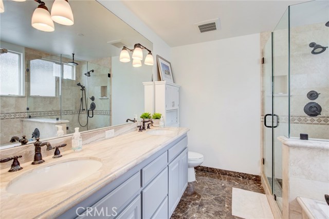 1633 Carlson Lane, Redondo Beach, California 90278, 3 Bedrooms Bedrooms, ,2 BathroomsBathrooms,Residential,Sold,Carlson,SB19061566