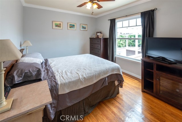 2500 Armour Lane, Redondo Beach, California 90278, 3 Bedrooms Bedrooms, ,2 BathroomsBathrooms,Residential,Sold,Armour,SB20133429