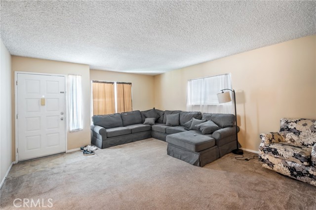 128 Prospect Avenue, Redondo Beach, California 90277, ,Residential Income,Sold,Prospect,PV21038053