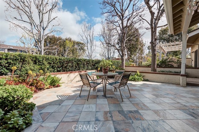 29 Laguna Court, Manhattan Beach, California 90266, 2 Bedrooms Bedrooms, ,2 BathroomsBathrooms,Residential,Sold,Laguna,SB19069315 29 Laguna Court, Manhattan Beach, California 90266, 2 Bedrooms Bedrooms, ,2 BathroomsBathrooms,Residential,Sold,Laguna,SB19069315