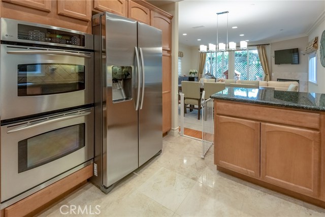 1729 Haynes, Redondo Beach, California 90278, 4 Bedrooms Bedrooms, ,2 BathroomsBathrooms,Residential,Sold,Haynes,PV19118048