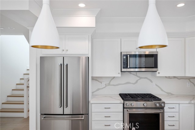 2112 Carnegie Lane, Redondo Beach, California 90278, 4 Bedrooms Bedrooms, ,4 BathroomsBathrooms,Residential,Sold,Carnegie,SB21029708