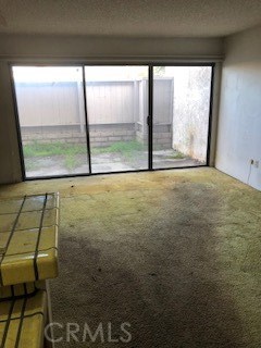 2406 Aviation Boulevard, Redondo Beach, California 90278, 2 Bedrooms Bedrooms, ,1 BathroomBathrooms,Residential,Sold,Aviation,SB20025429