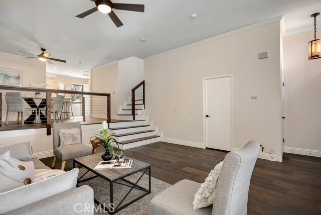 1111 Beryl Street, Redondo Beach, California 90277, 2 Bedrooms Bedrooms, ,2 BathroomsBathrooms,Residential,Sold,Beryl,SB20025908 1111 Beryl Street, Redondo Beach, California 90277, 2 Bedrooms Bedrooms, ,2 BathroomsBathrooms,Residential,Sold,Beryl,SB20025908