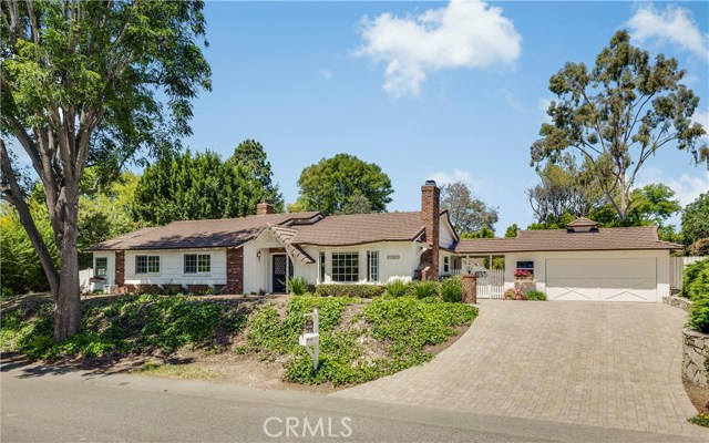 27517 Eastvale Road, Palos Verdes Peninsula, California 90274, 4 Bedrooms Bedrooms, ,2 BathroomsBathrooms,Residential,Sold,Eastvale,PV17075995