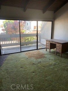 2406 Aviation Boulevard, Redondo Beach, California 90278, 2 Bedrooms Bedrooms, ,1 BathroomBathrooms,Residential,Sold,Aviation,SB20025429