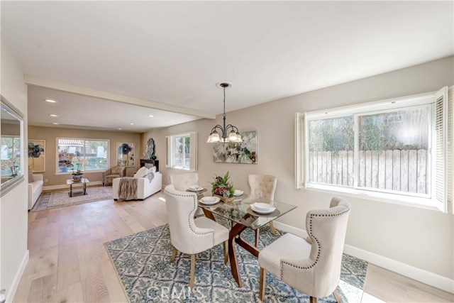 28621 Leacrest Drive, Rancho Palos Verdes, California 90275, 5 Bedrooms Bedrooms, ,3 BathroomsBathrooms,Residential,Sold,Leacrest,WS19062793