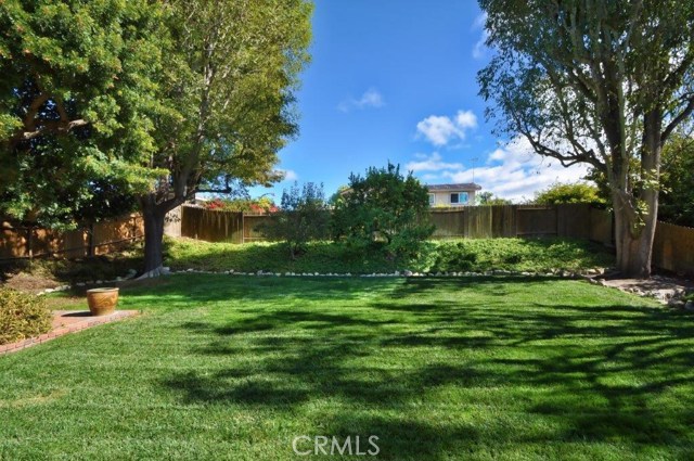 28520 Meadowmist Drive, Rancho Palos Verdes, California 90275, 3 Bedrooms Bedrooms, ,1 BathroomBathrooms,Residential,Sold,Meadowmist Drive,PV17261622