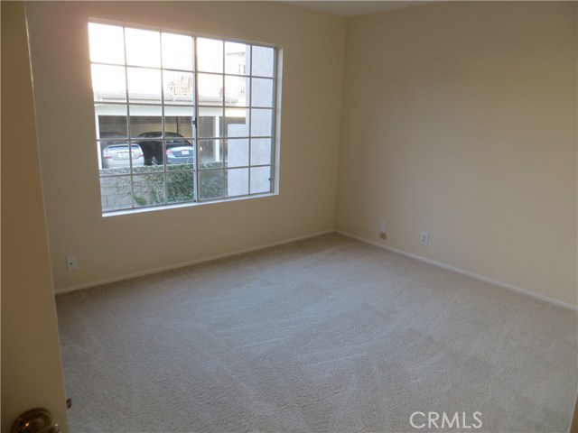 24520 Park Street, Torrance, California 90505, 2 Bedrooms Bedrooms, ,2 BathroomsBathrooms,Residential Lease,Sold,Park,SB17201127