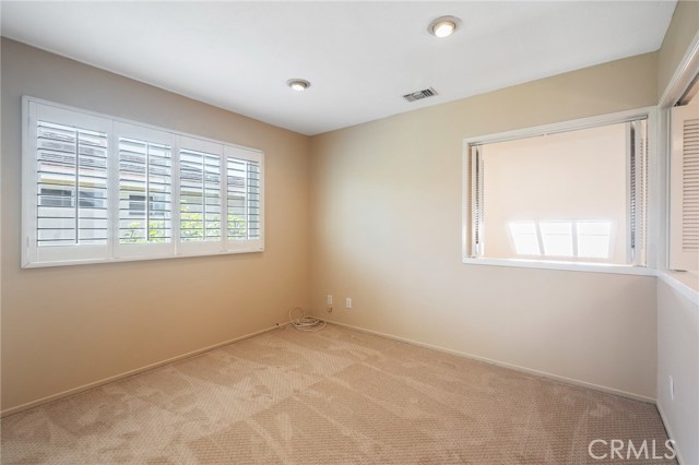 6125 Queenridge Drive, Rancho Palos Verdes, California 90275, 4 Bedrooms Bedrooms, ,3 BathroomsBathrooms,Residential,Sold,Queenridge,PV20176653