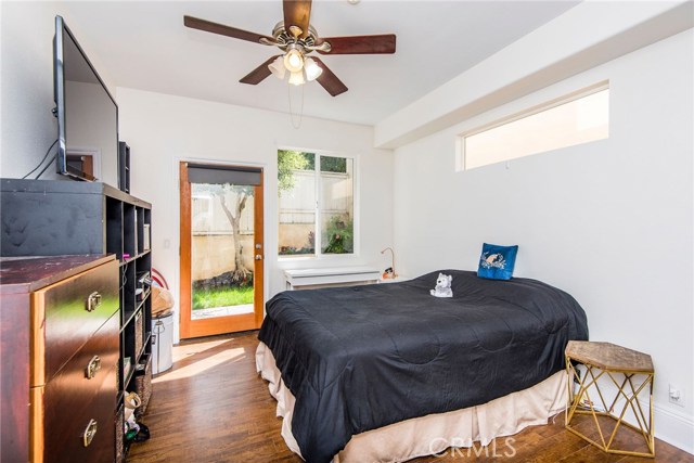 222 Prospect Avenue, Redondo Beach, California 90277, 3 Bedrooms Bedrooms, ,3 BathroomsBathrooms,Residential,Sold,Prospect,SB18229274