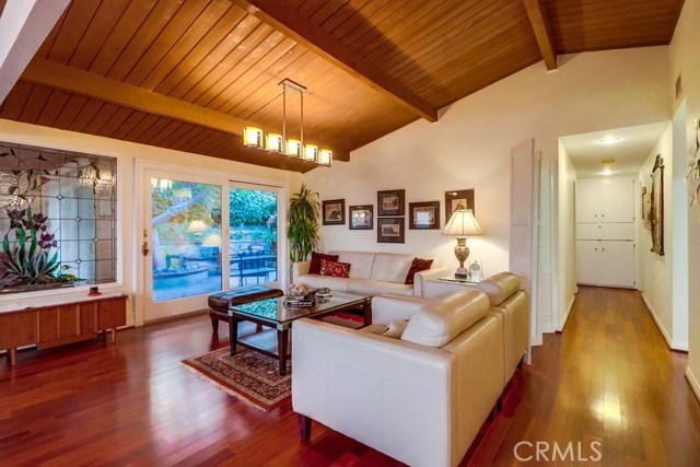 2122 Noble View Drive, Rancho Palos Verdes, California 90275, 3 Bedrooms Bedrooms, ,2 BathroomsBathrooms,Residential,Sold,Noble View,SB17154220