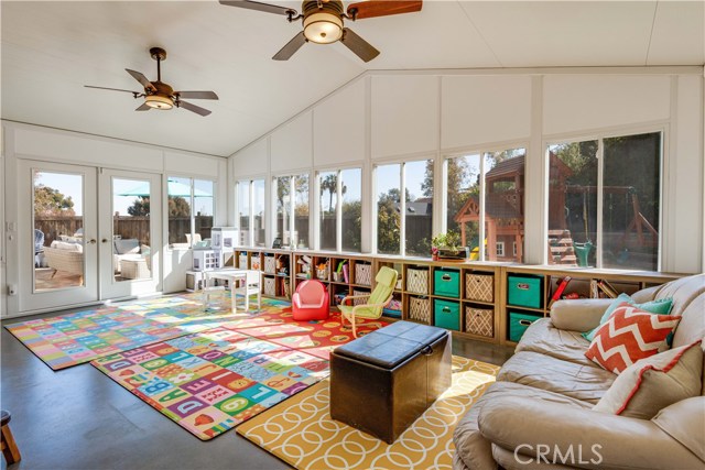 26642 Honey Creek Road, Rancho Palos Verdes, California 90275, 3 Bedrooms Bedrooms, ,1 BathroomBathrooms,Residential,Sold,Honey Creek,PV20034862