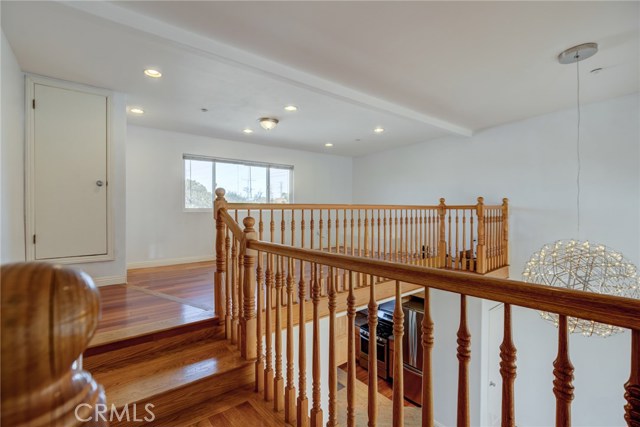 2509 190th Street, Redondo Beach, California 90278, 3 Bedrooms Bedrooms, ,2 BathroomsBathrooms,Residential,Sold,190th,PV20140758
