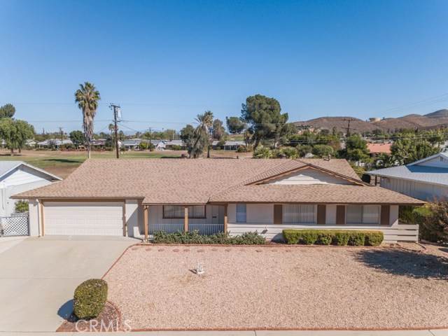 Photo of 29432 Carmel Road, Menifee, CA 92586