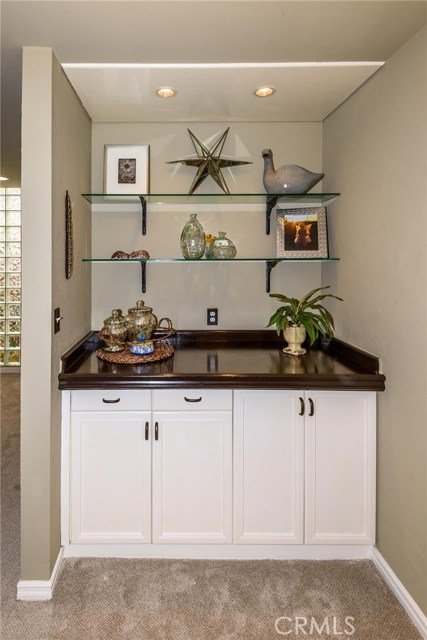 2006 Aviation Way, Redondo Beach, California 90278, 3 Bedrooms Bedrooms, ,2 BathroomsBathrooms,Residential,Sold,Aviation,SB18089847