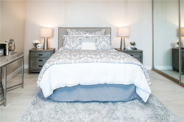 531 Esplanade, Redondo Beach, California 90277, 2 Bedrooms Bedrooms, ,2 BathroomsBathrooms,Residential,Sold,Esplanade,SW20187522