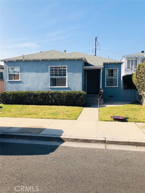 Photo of 343 13th Street, Seal Beach, CA 90740