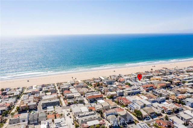 3309 Bayview Drive, Manhattan Beach, California 90266, 3 Bedrooms Bedrooms, ,3 BathroomsBathrooms,Residential,Sold,Bayview,SB20235849